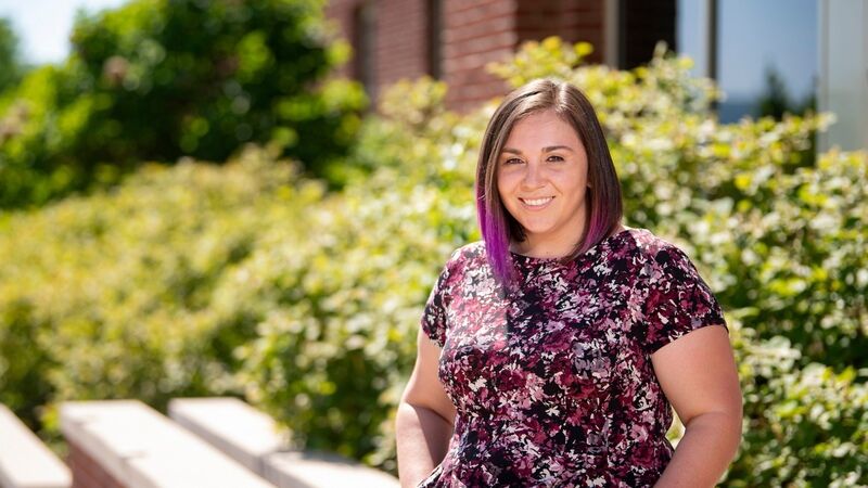 Political experts: More women running for office